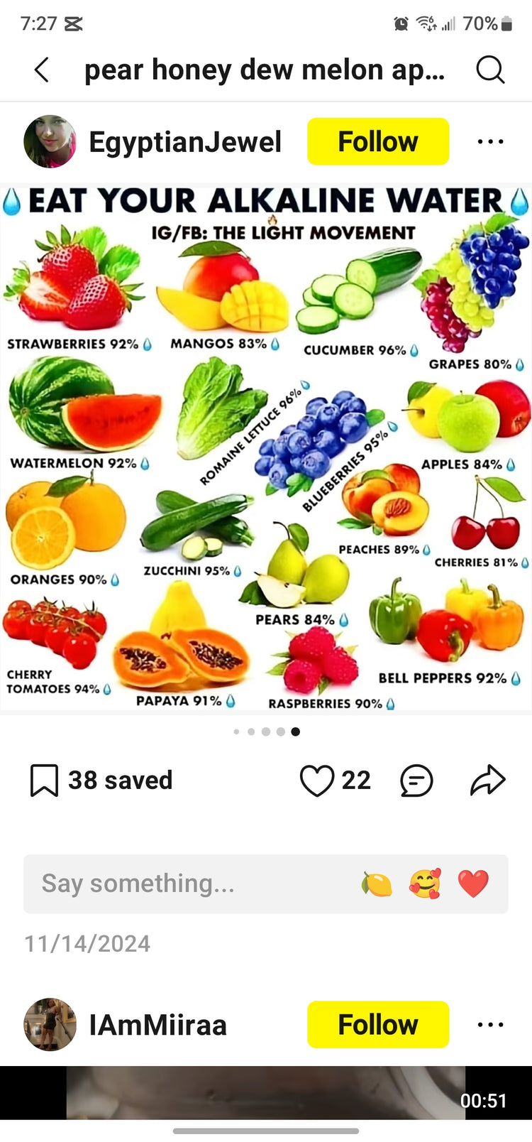 Wellness