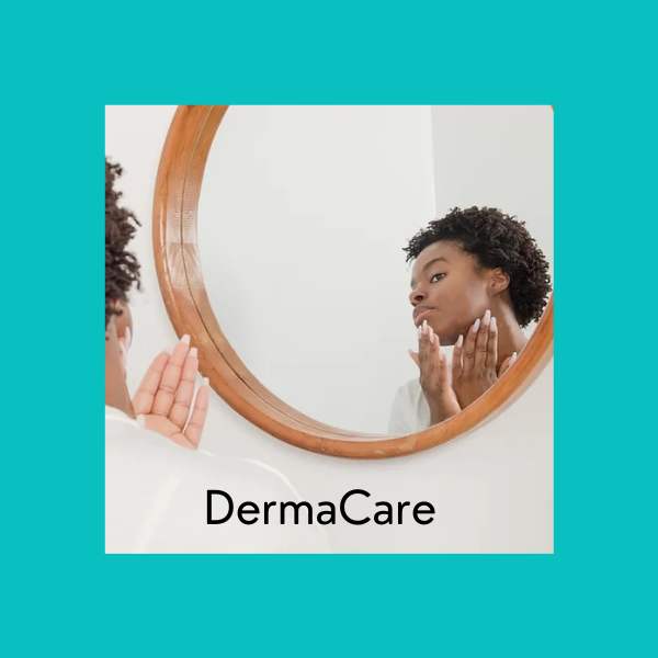 DermaCare