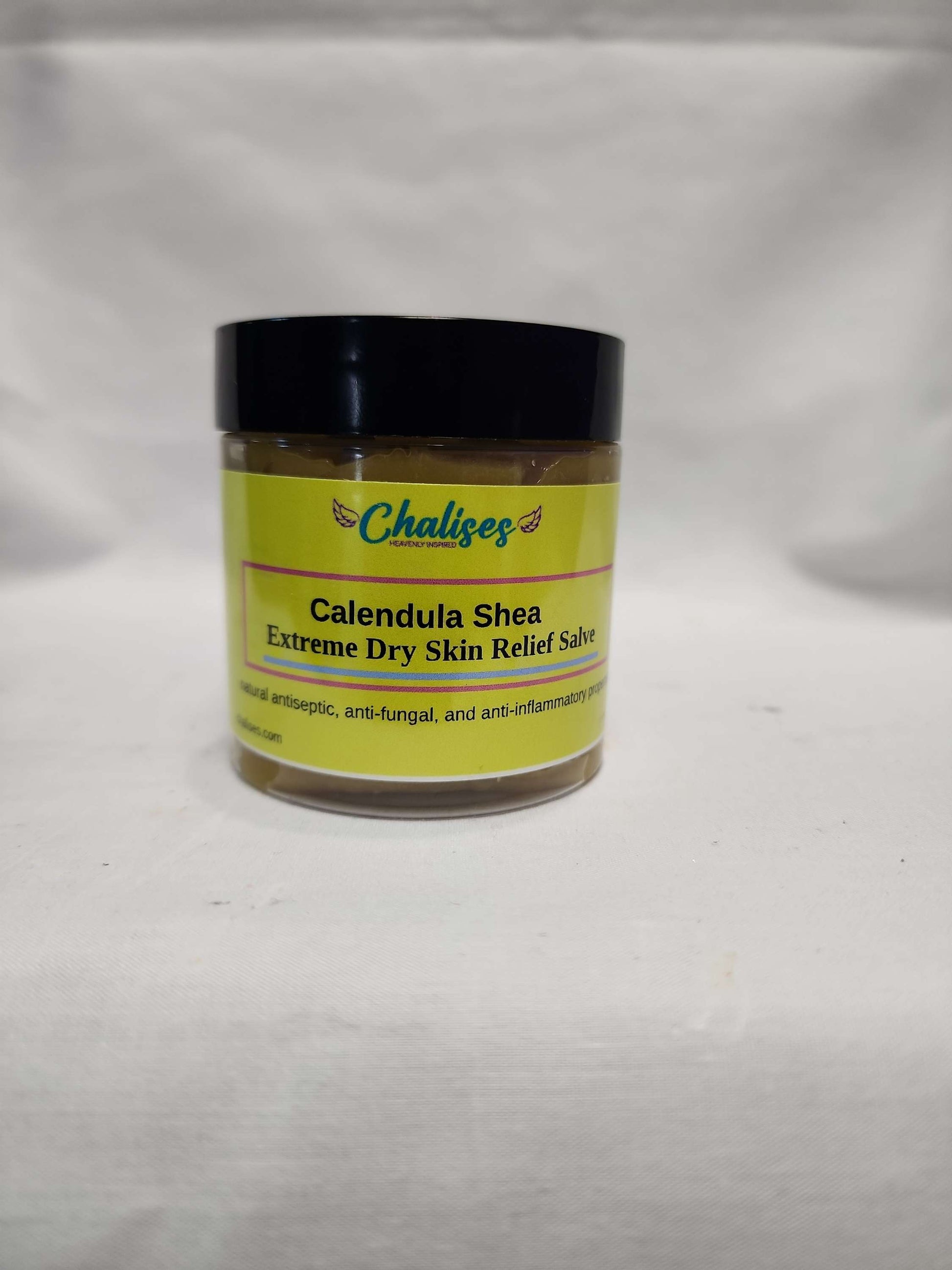 Calming Balm and Calendula Oats Cream image 5