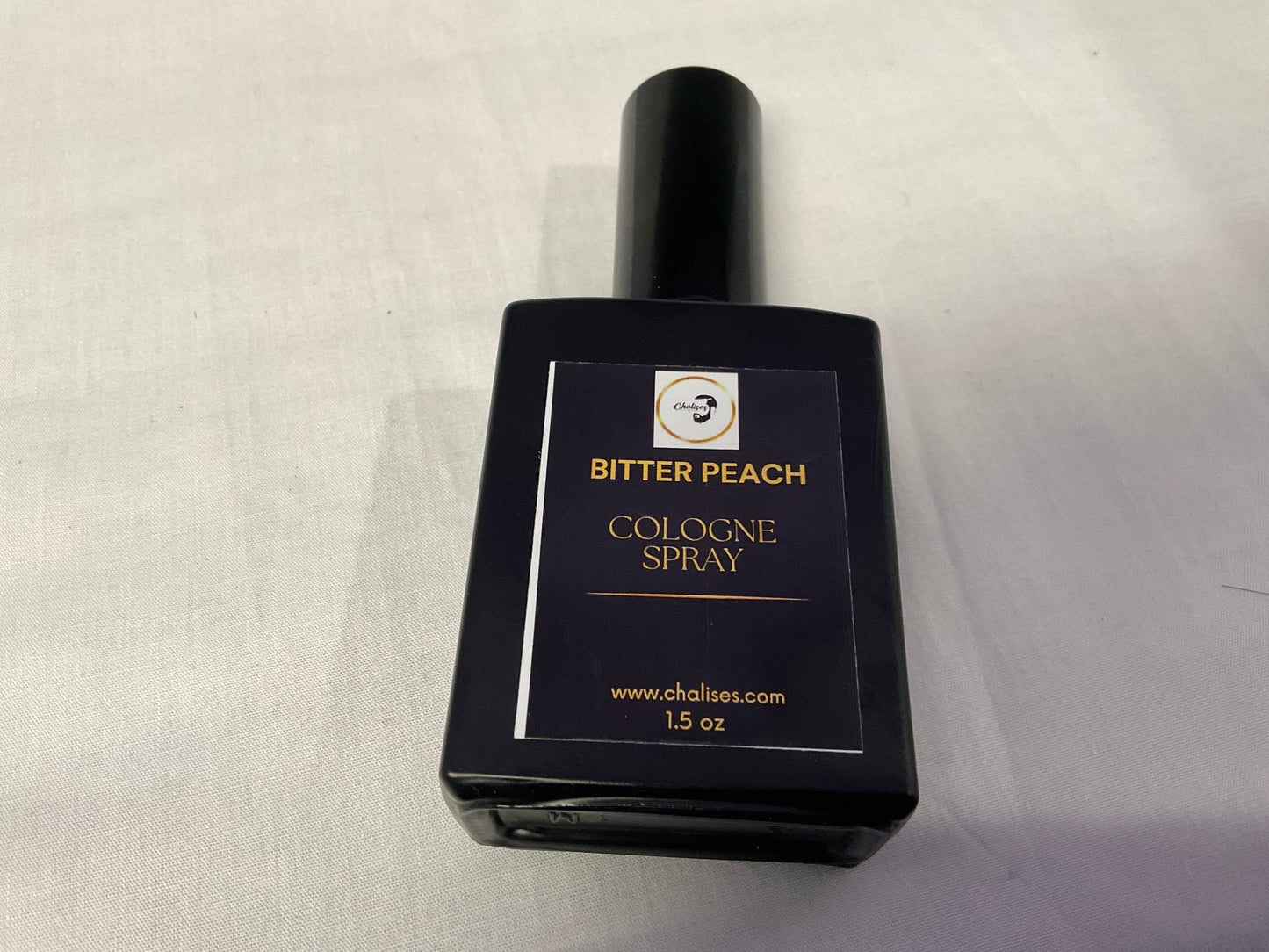 Men’s Cologne